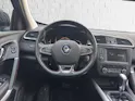 Renault Kadjar 1.2 TCe Swiss Edition EDC