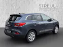 Renault Kadjar 1.2 TCe Swiss Edition EDC