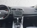 Renault Kadjar 1.2 TCe Swiss Edition EDC