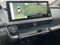 Toyota Prius 2.0 Plug-In-Hybrid Premium