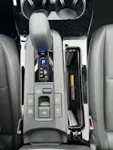 Toyota Prius 2.0 Plug-In-Hybrid Premium