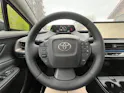 Toyota Prius 2.0 Plug-In-Hybrid Premium
