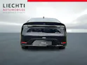 Toyota Prius 2.0 Plug-In-Hybrid Premium