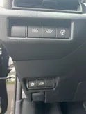 Toyota Prius 2.0 Plug-In-Hybrid Premium
