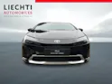 Toyota Prius 2.0 Plug-In-Hybrid Premium