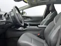 Toyota Prius 2.0 Plug-In-Hybrid Premium