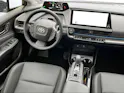 Toyota Prius 2.0 Plug-In-Hybrid Premium