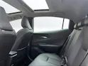 Toyota Prius 2.0 Plug-In-Hybrid Premium