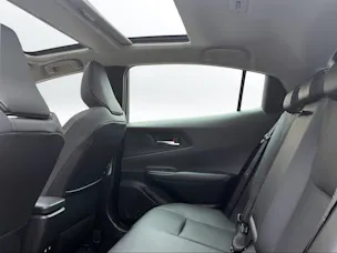 Toyota Prius 2.0 Plug-In-Hybrid Premium