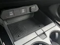 Toyota Prius 2.0 Plug-In-Hybrid Premium