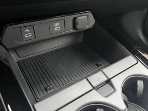 Toyota Prius 2.0 Plug-In-Hybrid Premium