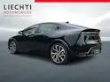 Toyota Prius 2.0 Plug-In-Hybrid Premium