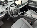 Toyota Prius 2.0 Plug-In-Hybrid Premium