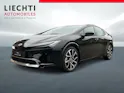 Toyota Prius 2.0 Plug-In-Hybrid Premium