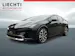 Toyota Prius 2.0 Plug-In-Hybrid Premium