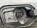 Toyota Prius 2.0 Plug-In-Hybrid Premium