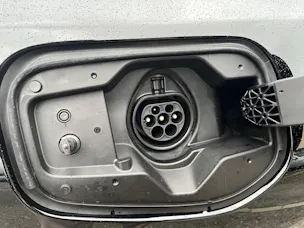 Toyota Prius 2.0 Plug-In-Hybrid Premium