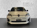 Renault R5 E-Tech Comfort Range techno