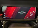 Renault R5 E-Tech Comfort Range techno