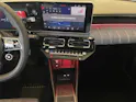Renault R5 E-Tech Comfort Range techno