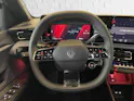 Renault R5 E-Tech Comfort Range techno