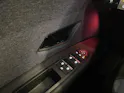Renault R5 E-Tech Comfort Range techno