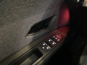 Renault R5 E-Tech Comfort Range techno