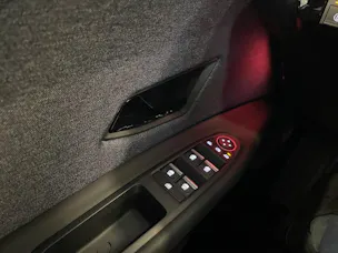 Renault R5 E-Tech Comfort Range techno