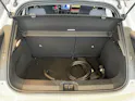 Renault R5 E-Tech Comfort Range techno