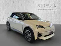Renault R5 E-Tech Comfort Range techno