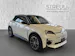 Renault R5 E-Tech Comfort Range techno