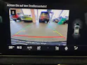 Renault R5 E-Tech Comfort Range techno