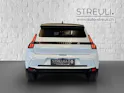 Renault R5 E-Tech Comfort Range techno