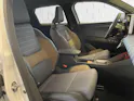Renault R5 E-Tech Comfort Range techno