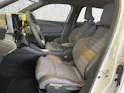 Renault R5 E-Tech Comfort Range techno