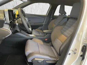 Renault R5 E-Tech Comfort Range techno