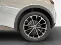 Renault R5 E-Tech Comfort Range techno