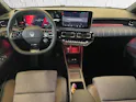 Renault R5 E-Tech Comfort Range techno