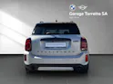 Mini Countryman F60 2.0i Cooper S ALL4
