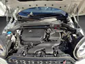 Mini Countryman F60 2.0i Cooper S ALL4