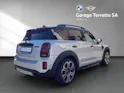Mini Countryman F60 2.0i Cooper S ALL4