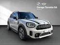 Mini Countryman F60 2.0i Cooper S ALL4