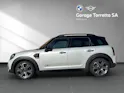 Mini Countryman F60 2.0i Cooper S ALL4