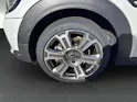 Mini Countryman F60 2.0i Cooper S ALL4