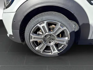 Mini Countryman F60 2.0i Cooper S ALL4