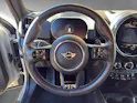 Mini Countryman F60 2.0i Cooper S ALL4