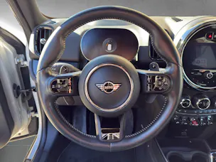 Mini Countryman F60 2.0i Cooper S ALL4
