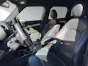 Mini Countryman F60 2.0i Cooper S ALL4