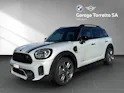 Mini Countryman F60 2.0i Cooper S ALL4