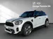 Mini Countryman F60 2.0i Cooper S ALL4